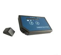 3rd Gen Gemstone Tester Pen LED Display Hardness