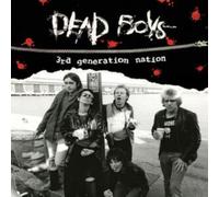 3rd Generation Nation