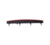 3rd High Mounted Stop Lamp For BMW 1 Series 128i 135i M E82 E88 2007-2013 High Level LED Third Brake Light 63257164978 Rear Stop Light