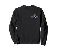 3RD INFANTRY DIVISION UNITED STATES ARMY ROCK OF THE MARNE Sweatshirt