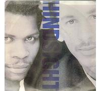 3rd Nation - Stand Up [VINYL]