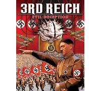 3rd Reich: Evil Deception