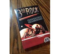 3rd Rock from the Sun: A Carsey-Werner Production