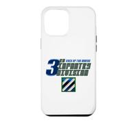 3RD ROCK OF THE MARNE INFANTRY DIVISION Case for iPhone 12 Pro Max