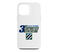3RD ROCK OF THE MARNE INFANTRY DIVISION Case for iPhone 13 Pro Max