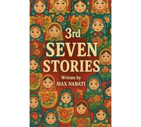 3rd Seven Stories