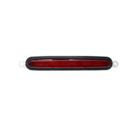 3RD Stop Lamp 8334A014 8334A065 1Pc 3Rd Third Brake Stop Light For MITSUBISHI For GALANT 2008-2012 For LANCER 2017 LED Tail Stop Light(Red)
