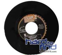 3RD STOREE FEAT. R.L. - party tonight / instro 12