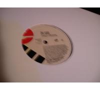 3rd Storee - Party Tonight