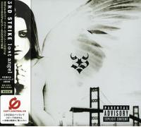 3rd Strike - Lost Angel