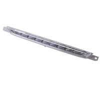 3Rd Tail Lamp 3Rd Brake Lamp Assembly Rear Bumper Third Tail Signal Light For Mercedes For Benz S Class W222 S500 S320 S63 A2229060048