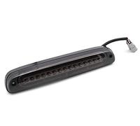 3rd Tail Lamp Led High-Mount Strobe Third 3rd Brake Light White Roof Cargo Light For Mazda B2300 1994 1995 1996 1997 1998 1999 2000 2001-2010 Third Brake Light LED
