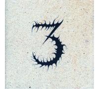 3rd & the Mortal - In This Room