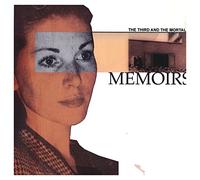 3rd & The Mortal - Memoirs