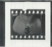 3rd & The Mortal, The - The 3rd And The Mortal [CD]