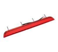 3rd Third Brake Light Car Rear High Mount 3Rd Brake Stop Lamp Spoiler For Sorento 2015-2018