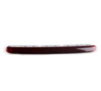 3RD Third Brake Light Stop Lamp Rear Tail Stop Lamp For Benz X164 W251 GL/R Class R500 R350 R320 R63 For AMG A2518201156