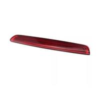 3rd Third Brake Stop Light For A3 2004 2005 2006 2007 2008 2009 2010 2011 2012 8P4945097C Car Rear Brake Anti-collision Light Tail Warning Stop LED Signal(Red)