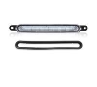 3RD Third Rear Light Brake Light 8334A065 LED Third Brake Lights Bar 3rd Lamp For Mitsubishi For Lancer For Evolution EX For Galant 2008-2012