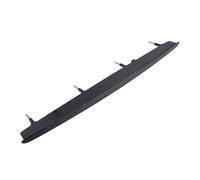 3RD Third Rear Light For BMW 1 Series For 128i For 135i For E82 For E88 2007-2013 63257164978 3RD LED Third Rear Brake Stop Light Rear Third Brake Light(Black)