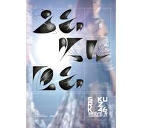 3rd Year Anniversary Live at ZOZO Marine Stadium -DAY1- (Blu-ray) (通常盤)
