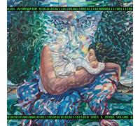 3RDEGREE - Ones & Zeros 0