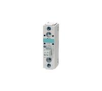 3RF2130-1AA24 Single-Phase Solid State Relay