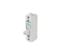 3RF2130-1AA45 Single-Phase Solid State Relay