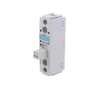 3RF2150-1AA04 Single-Phase Solid State Relay