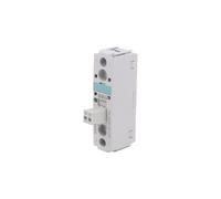 3RF2150-1AA06 Single-Phase Solid State Relay