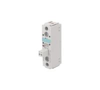 3RF2150-1AA45 Single-Phase Solid State Relay