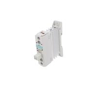 3RF2310-1AA22 Single-Phase Solid State Relay