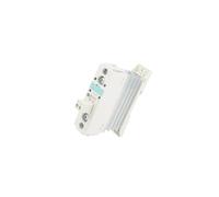 3RF2310-1AA44 Relay: Semiconductor UControl: 4-30VDC 10A 48-460VAC DIN...