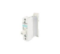 3RF2310-1AA44 Single-Phase Solid State Relay