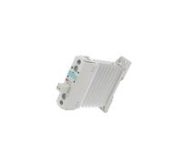 3RF2320-1BA04 Relay: Semiconductor VAT Tax: 24VDC 20A 48-460VAC DIN -25-60°C ...