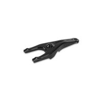 3RG 22713 Release Fork, clutch
