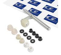 3RG 23700 Repair Kit, gear lever