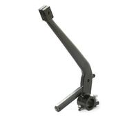 3RG 24306 Clutch Pedal