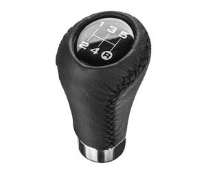 3RG 25642 Gear knob