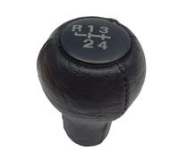 3RG 25709 gear knob