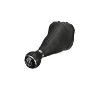 3RG 25777 Gear Lever Gaiter