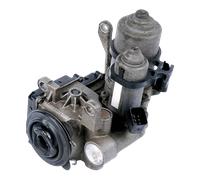 3RG 26204 Selector Lever Module, transmission shift
