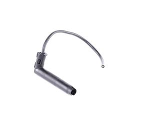 3RG 30798 Cable Repair Set, glow plug