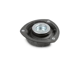 3RG 45619 Top strut mount