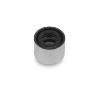 3RG 50133 Centering Bush, propshaft