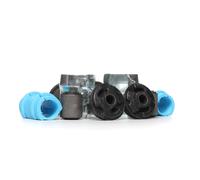 3RG 61208 Anti-roll bar link repair kit