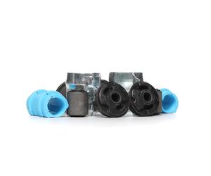 3RG 61208 Anti-roll bar link repair kit