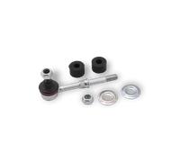 3RG 61209 Repair Kit, stabilizer coupling rod