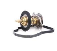Thermostat 80139 3RG for MINI MINI MINI Convertible