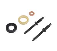 3RG 81298 Injector seal kit